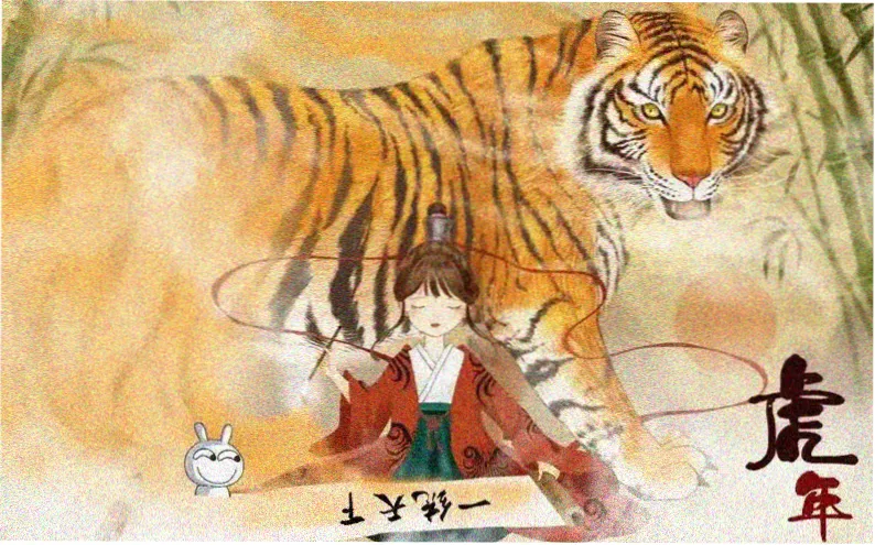 电影排行榜本周焦点影片主视觉