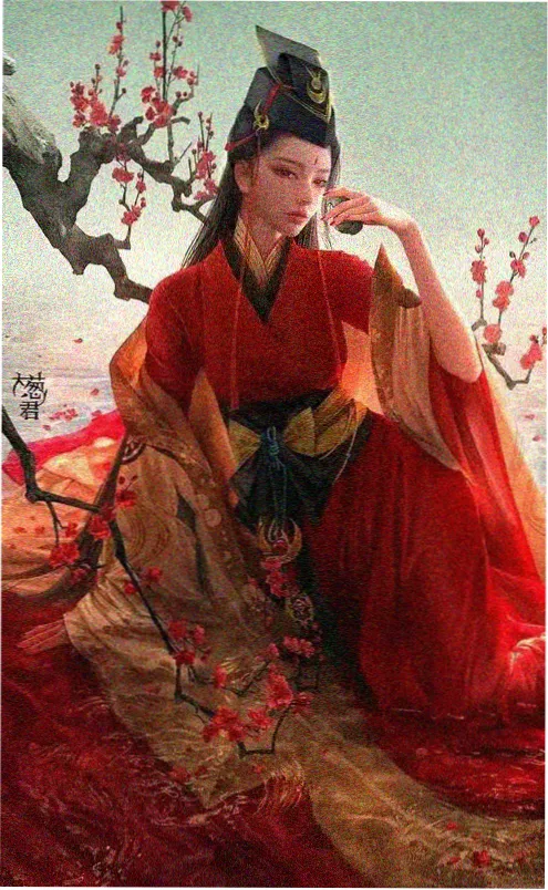 空城纪事 年代剧排行榜