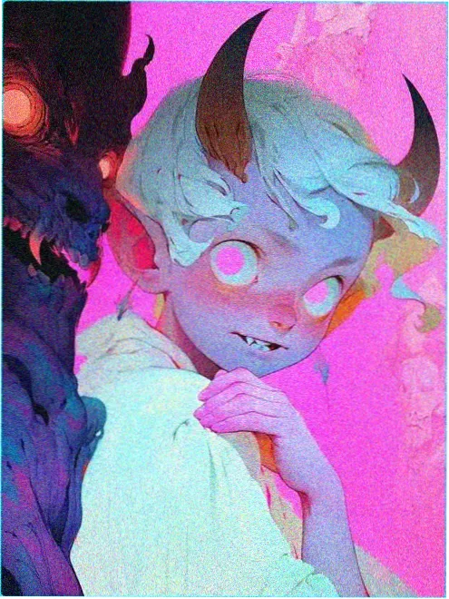逆时针的记忆 科幻悬疑电影排行榜